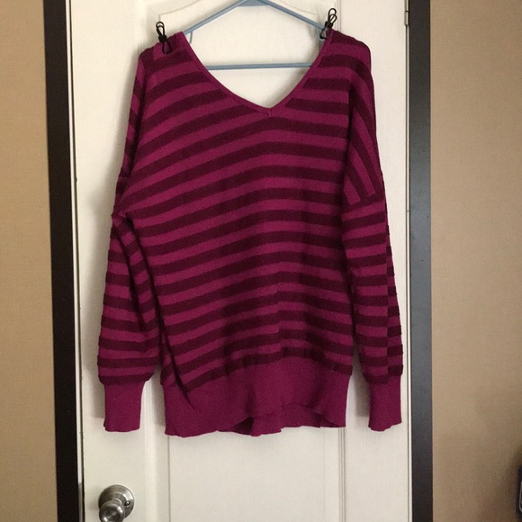 Blouse - Picture 4 of 4